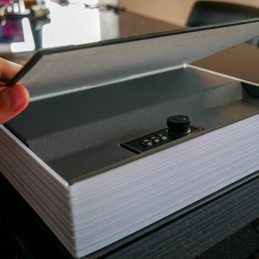 Sef Engleski Rečnik - Teget